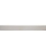 7X60 PLINTHE BLANC BEIGE