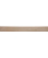 7X60 PLINTHE BEIGE MOYEN