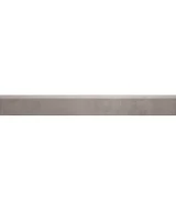 7X60 PLINTHE GRIS CIMENT