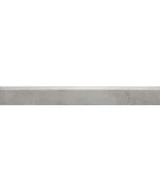 7X60 PLINTHE GRIS BETON