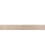 7X60 PLINTHE BEIGE