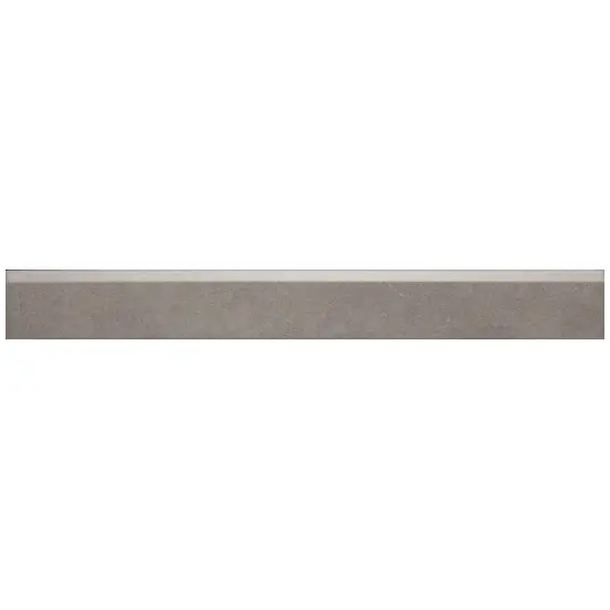 7X60 PLINTHE GRIS - plinthe