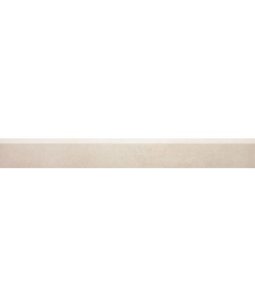 7X60 PLINTHE BEIGE - plinthe