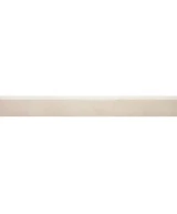 7X60 PLINTHE BEIGE