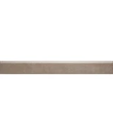 7X60 PLINTHE BEIGE foncé - plinthe
