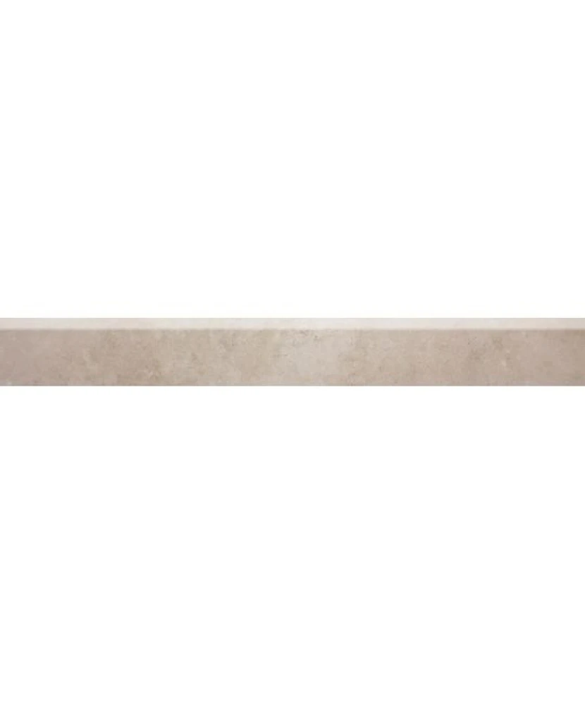 7X60 PLINTHE BEIGE foncé - plinthe - image 2