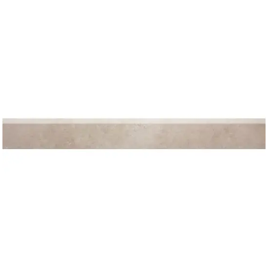 7X60 PLINTHE BEIGE foncé - plinthe - image 2
