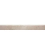 7X60 PLINTHE BEIGE foncé - plinthe - image 2