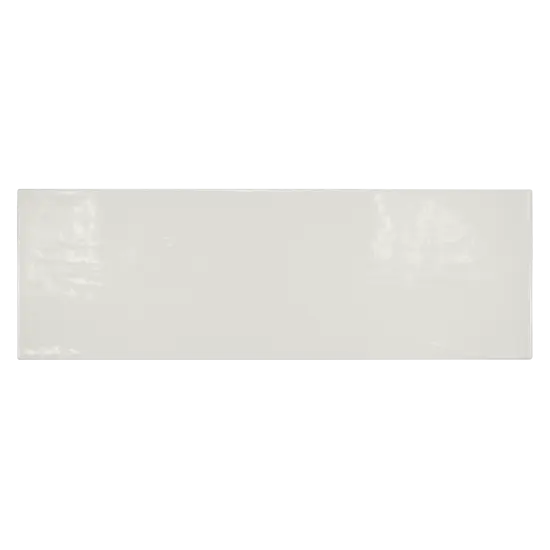 Country Blanco 13,2x40 cm