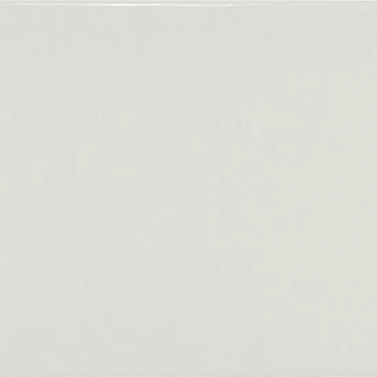 Carrelage Country Blanco 13,2x40 cm - vue de face du carreau