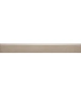 7X60 PLINTHE BEIGE