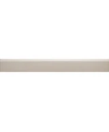 7X60 PLINTHE BEIGE CLAIR