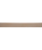 7X60 PLINTHE BEIGE