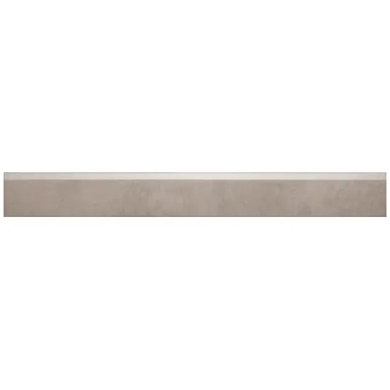 7X60 PLINTHE GREIGE - plinthe