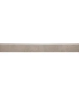 7X60 PLINTHE GREIGE