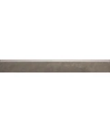 7X60 PLINTHE TAUPE FONCE