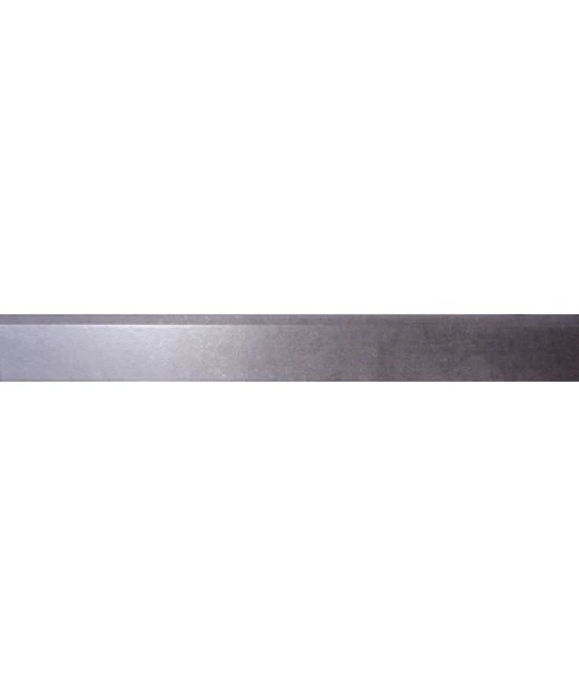 7X60 PLINTHE GRIS SOUTENU - plinthe - image 2