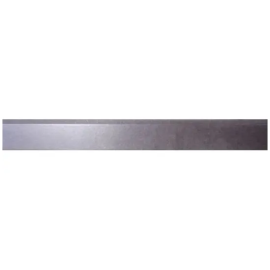 7X60 PLINTHE GRIS SOUTENU - plinthe - image 2