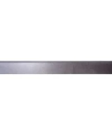 7X60 PLINTHE GRIS SOUTENU - plinthe - image 2