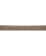 7X60 PLINTHE BEIGE MARRON