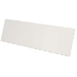 Country Blanco Mate 13.2x40 cm - carrelage NAIS