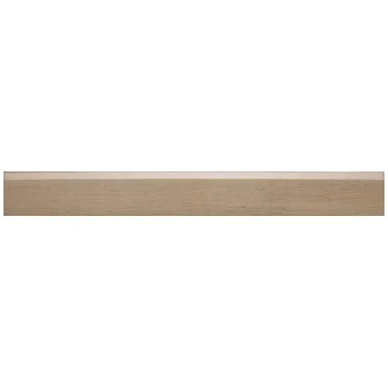 7X60 PLINTHE ASPECT BOIS - plinthe