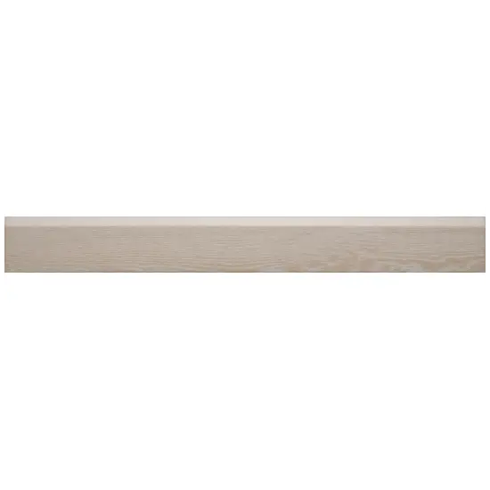 7X60 PLINTHE ASPECT BOIS - plinthe