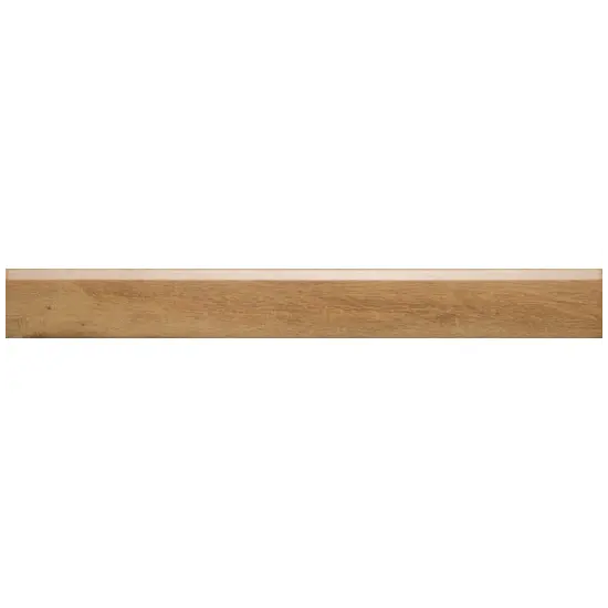 7X60 PLINTHE ASPECT BOIS - plinthe