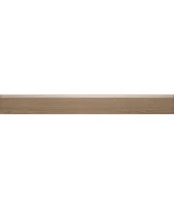 7X60 PLINTHE CARRELAGE ASPECT BOIS