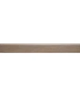 7X60 PLINTHE CARRELAGE ASPECT BOIS