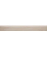 7X60 PLINTHE ASPECT BOIS CLAIR - plinthe