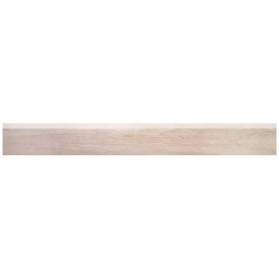 7X60 PLINTHE ASPECT BOIS CLAIR - plinthe - image 2