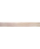 7X60 PLINTHE ASPECT BOIS CLAIR - plinthe - image 2