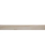 7X60 PLINTHE CARRELAGE ASPECT BOIS CLAIR - plinthe - image 2
