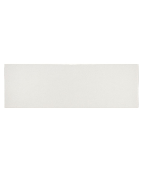 Country Blanco Mate 13.2x40 cm - carrelage NAIS - image 2