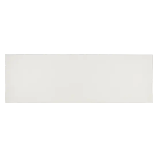 Country Blanco Mate 13,2x40 cm