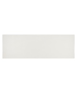 Country Blanco Mate 13.2x40 cm - carrelage NAIS - image 2