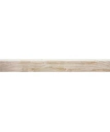 7X60 PLINTHE ASPECT BOIS CLAIR - plinthe - image 2