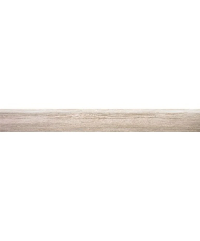 7X60 PLINTHE ASPECT BOIS CLAIR - plinthe - image 2