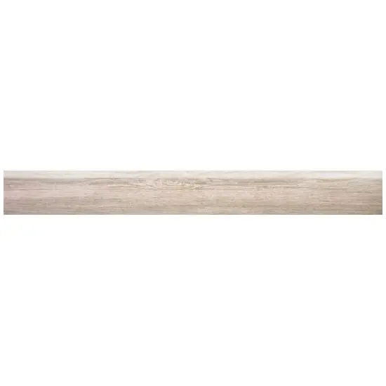 7X60 PLINTHE ASPECT BOIS CLAIR - plinthe - image 2