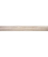 7X60 PLINTHE ASPECT BOIS CLAIR - plinthe - image 2