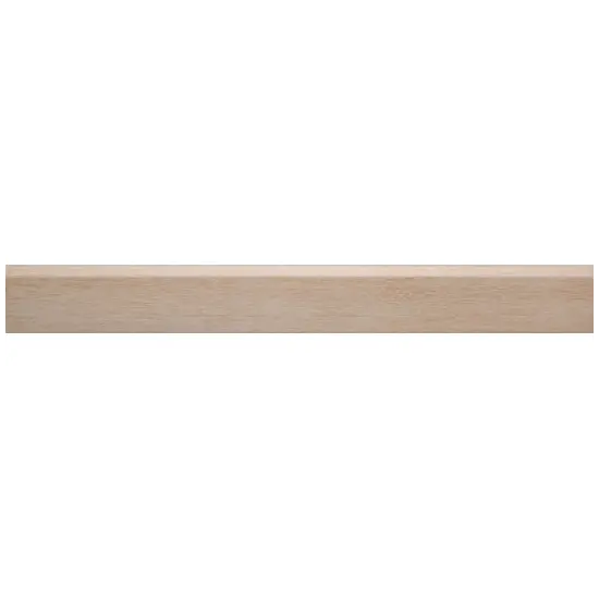 7X60 PLINTHE ASPECT BOIS - plinthe