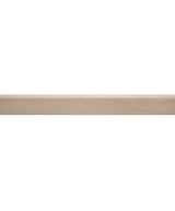 7X60 PLINTHE ASPECT BOIS - plinthe