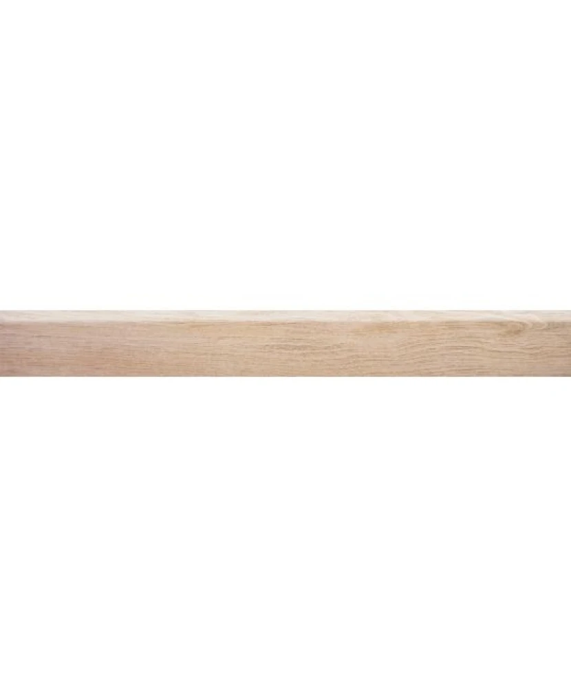 7X60 PLINTHE ASPECT BOIS - plinthe - image 2