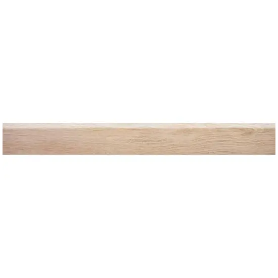 7X60 PLINTHE ASPECT BOIS - plinthe - image 2