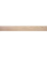 7X60 PLINTHE ASPECT BOIS - plinthe - image 2