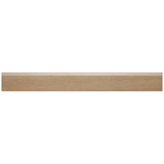 7X60 PLINTHE ASPECT BOIS - plinthe