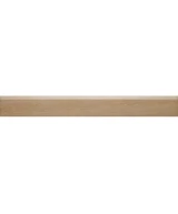 7X60 PLINTHE ASPECT BOIS - plinthe