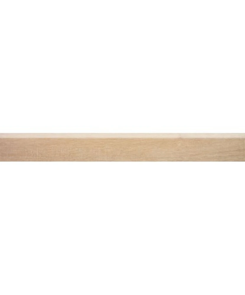 7X60 PLINTHE ASPECT BOIS - plinthe - image 2