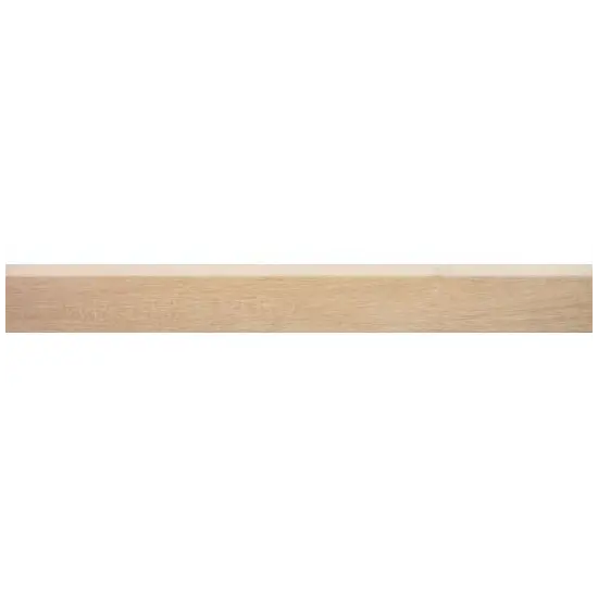 7X60 PLINTHE ASPECT BOIS - plinthe - image 2